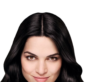 MODELO350x336px